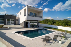 Villa Fortunata